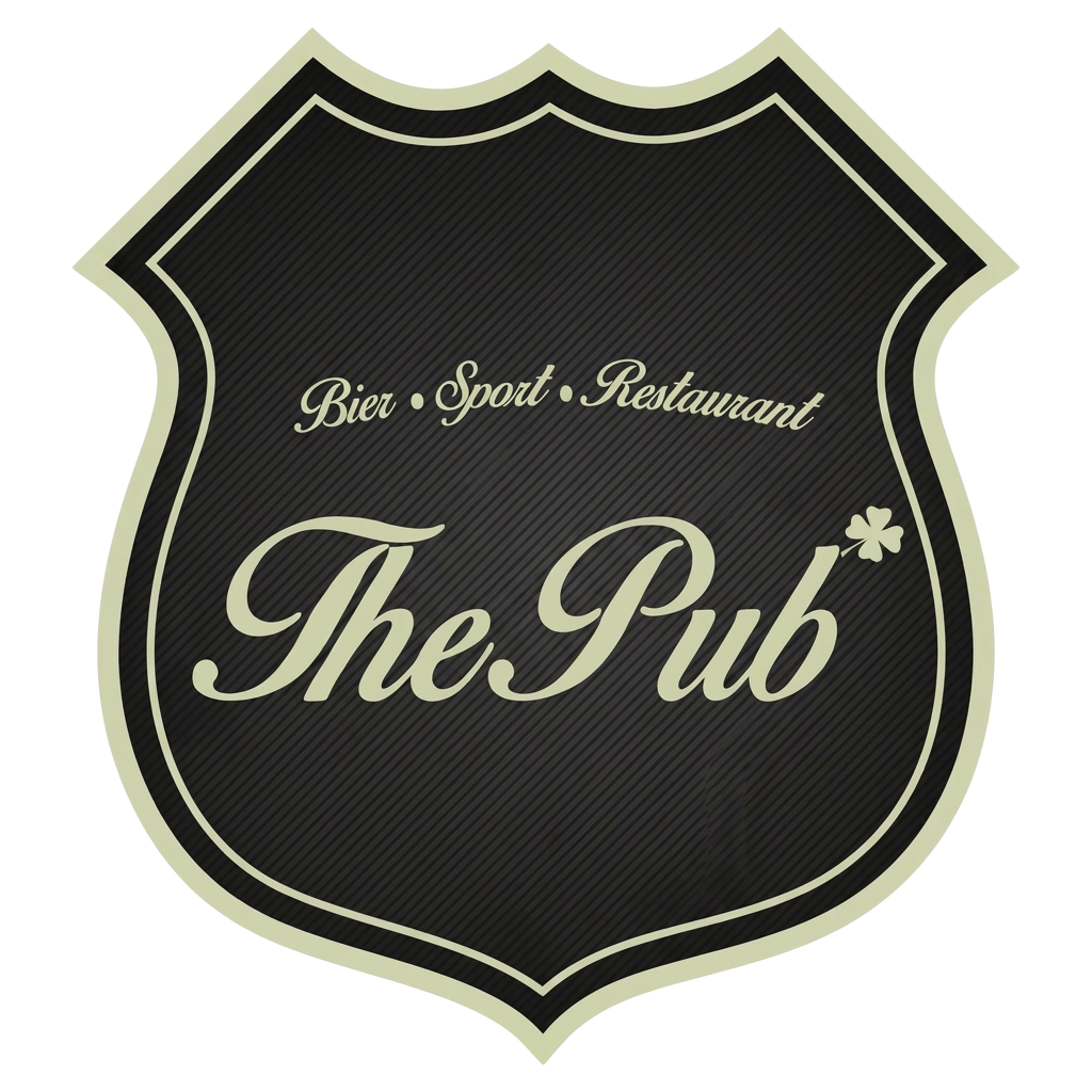 The Pub Loburg